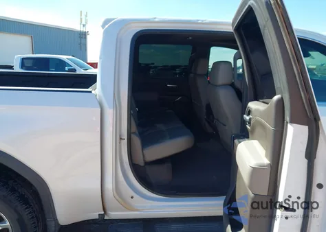 2020 GMC Sierra 1500 4Wd Short Box Slt from USA, damaged, VIN 3GTU9DET2LG280022